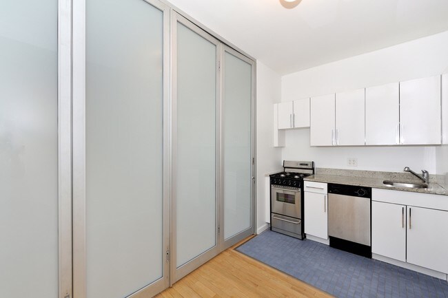 Floorplan - 75 Thompson Street