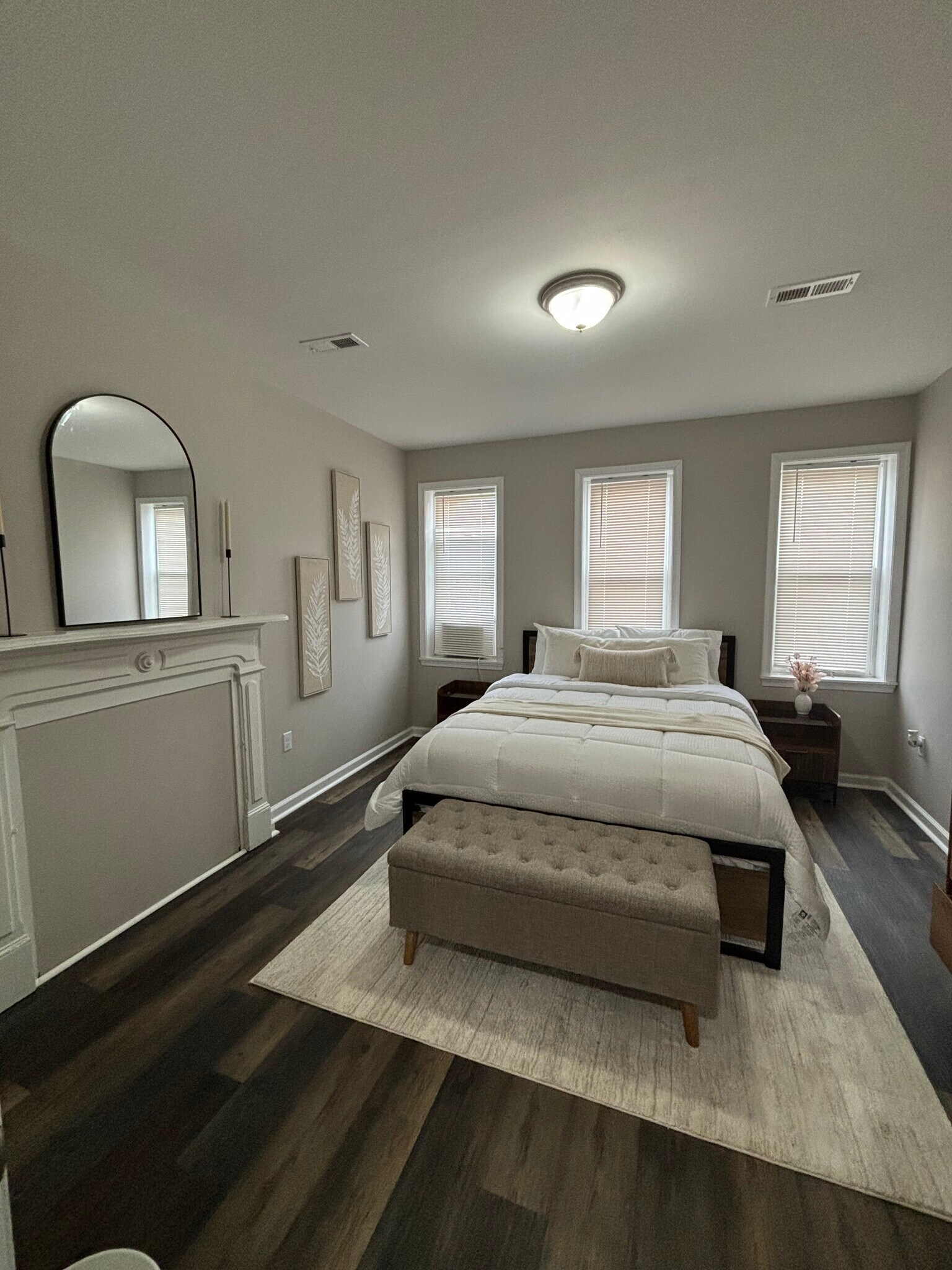 Building Photo - 1151 Myrtle Ave