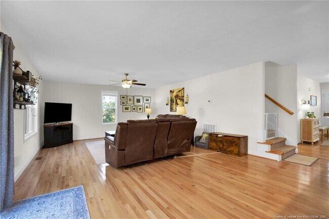 Building Photo - 1029 Woodyhill Ln