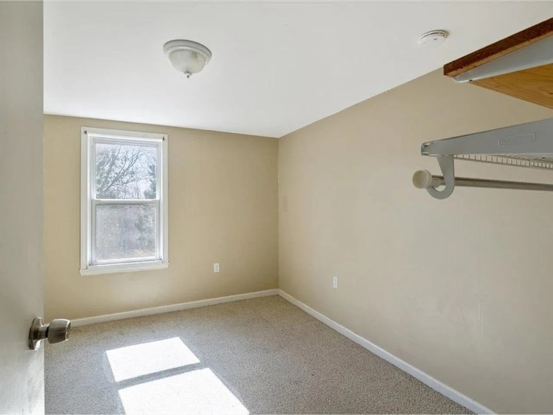 Building Photo - 92 West St