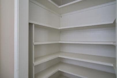 Building Photo - 2611 49th St