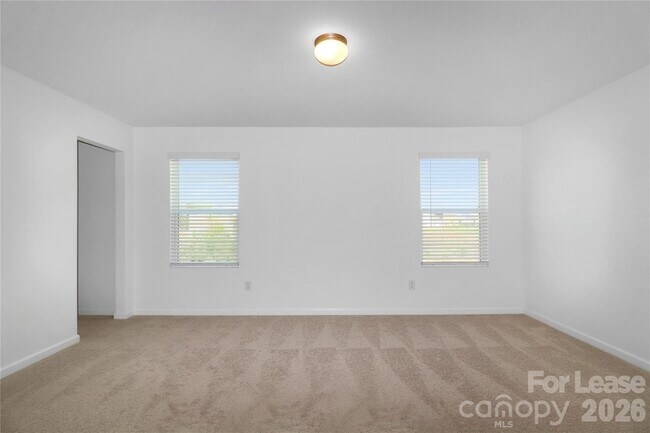 Building Photo - 1116 Millbridge Rd