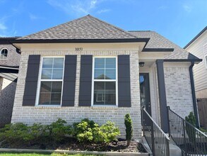 Building Photo - JUST CONSTRUCTED IN CORDOVA!