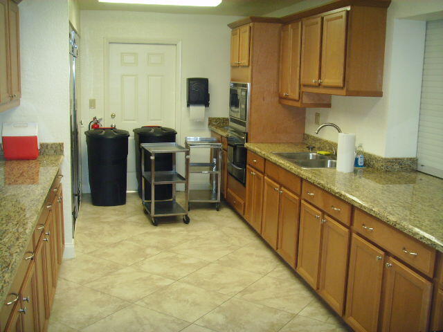 Building Photo - 14874 Wildflower Ln