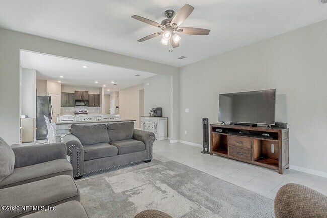 Building Photo - 5615 Kellar Cir