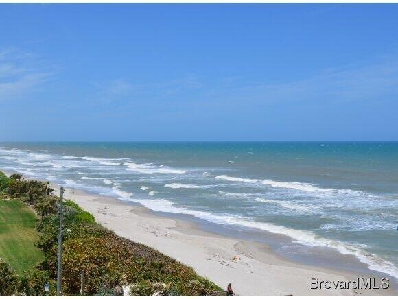 Building Photo - 1175 Highway A1a Unit 606