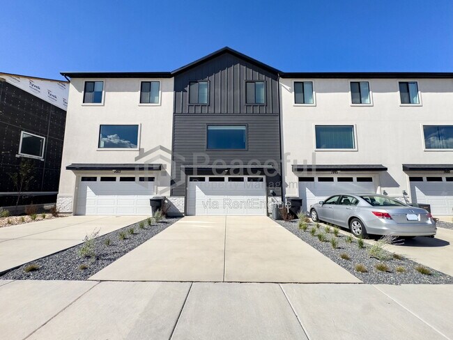 Building Photo - 1996 W 1150 S