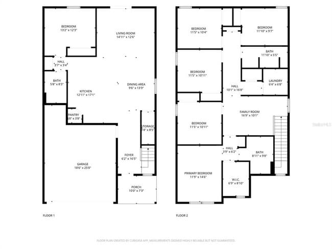 Building Photo - 7493 Capstone Dr