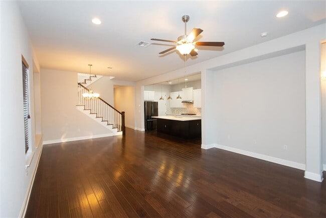 Building Photo - 12524 Ondara Dr