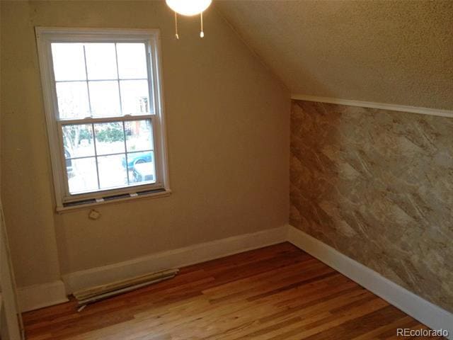 Building Photo - 116 W Maple Ave