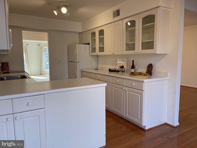 Building Photo - 12235 Tildenwood Dr