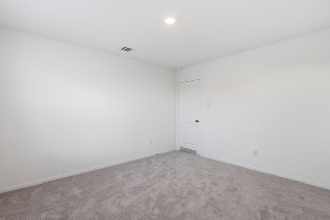 Building Photo - 6323 Geyser Starish Dr