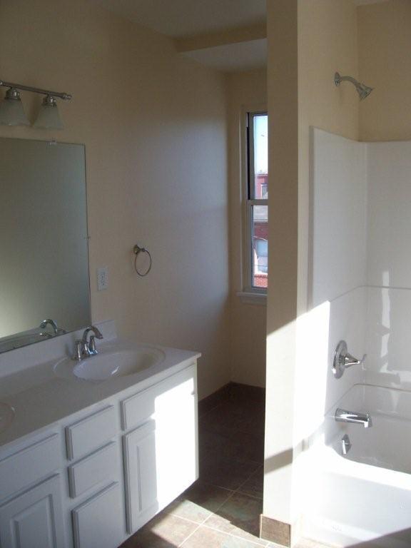 Building Photo - 1802 Wharton St