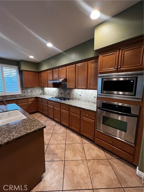 Building Photo - 7090 Cottage Grove Dr