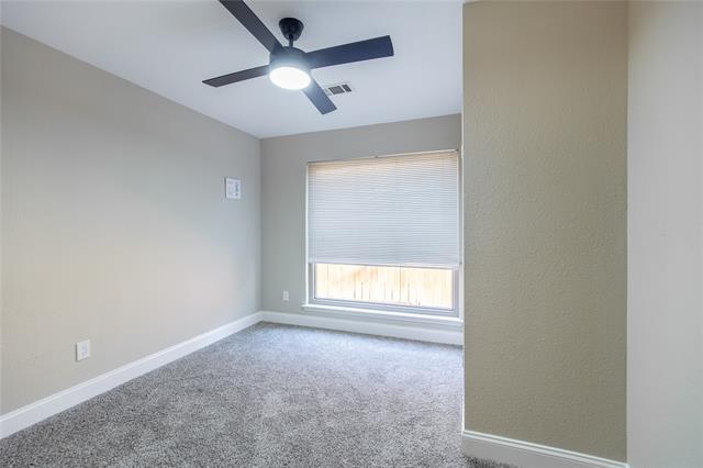 Building Photo - 10909 Promise Land Dr