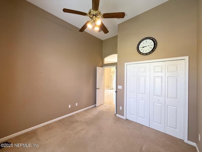 Building Photo - 8209 Condover Ct