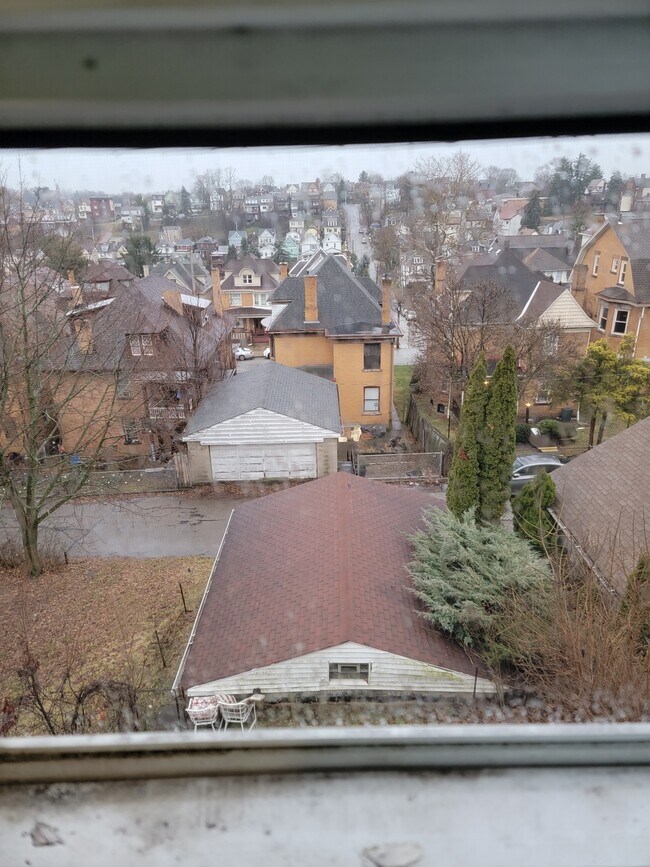 Building Photo - 127 Margaret Street