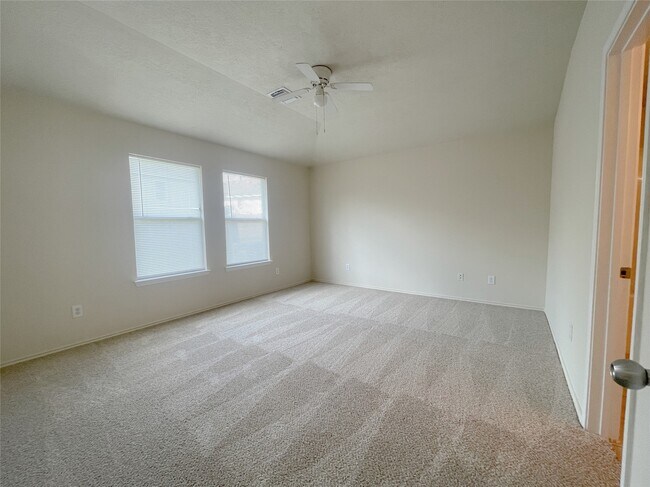 Building Photo - 20823 Dewberry Creek Ln