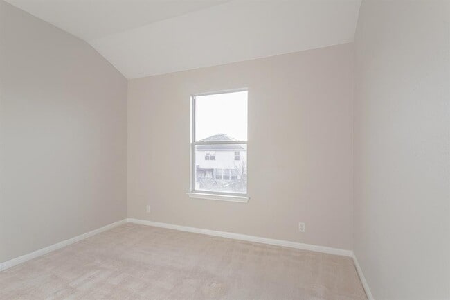 Building Photo - 19201 Mangan Way