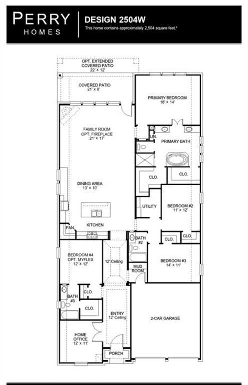 Building Photo - 535 Oakview Bend Dr