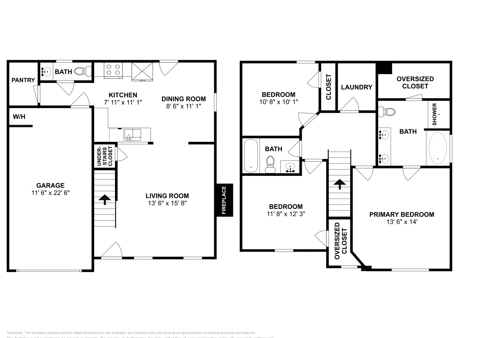 Building Photo - 209 Crown Side Dr