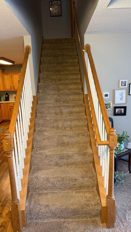 Building Photo - 12502 43rd St NE