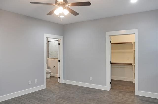 Building Photo - 105 Byrom Ct