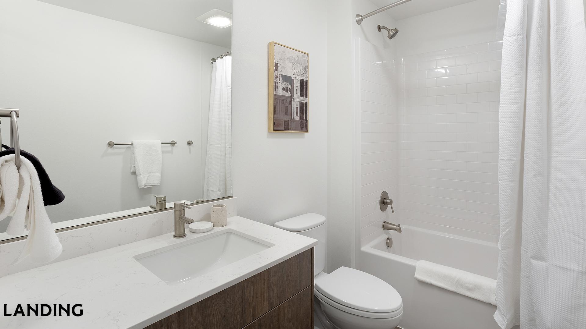 Building Photo - 8511 15th Ave NW