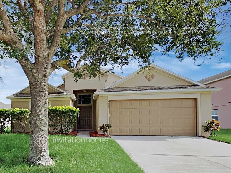 Primary Photo - 4622 Sandhurst St