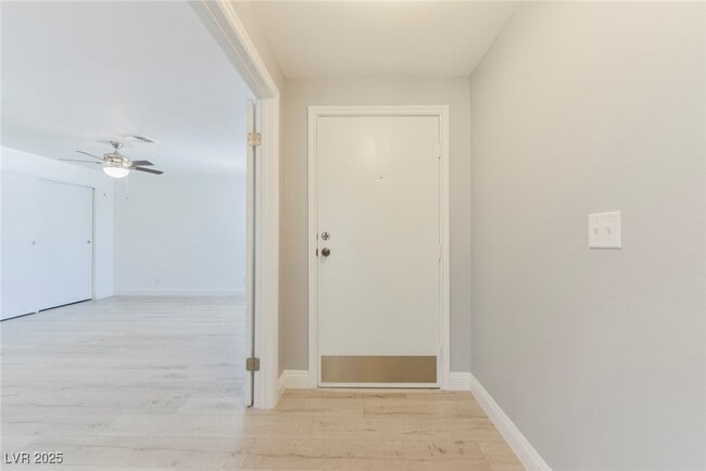 Building Photo - 3542 Bronco Rd