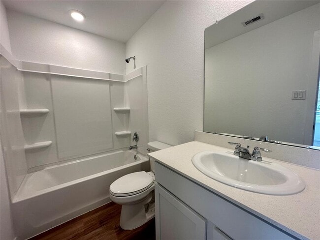 Building Photo - 18626 Gravago Ln