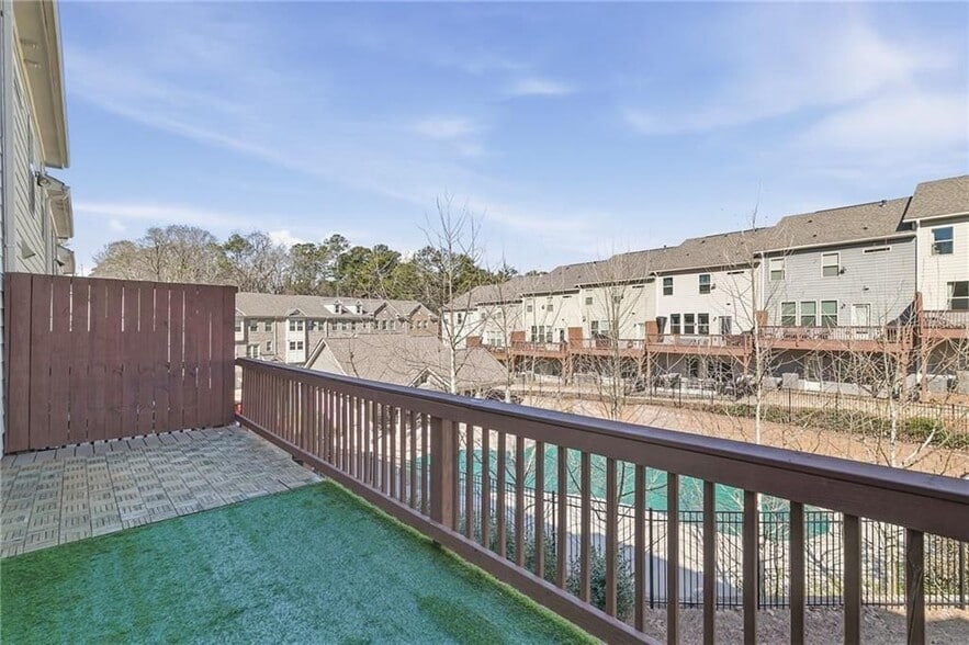 Building Photo - 1322 Rosen Rd