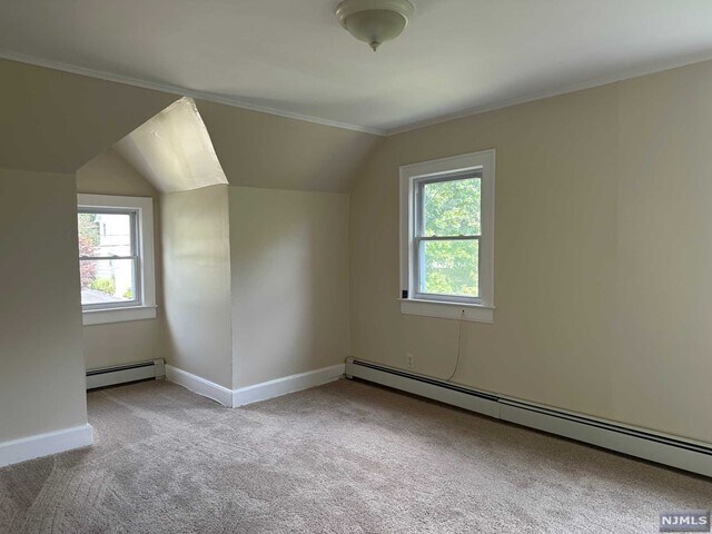 Building Photo - 19 Kent Rd