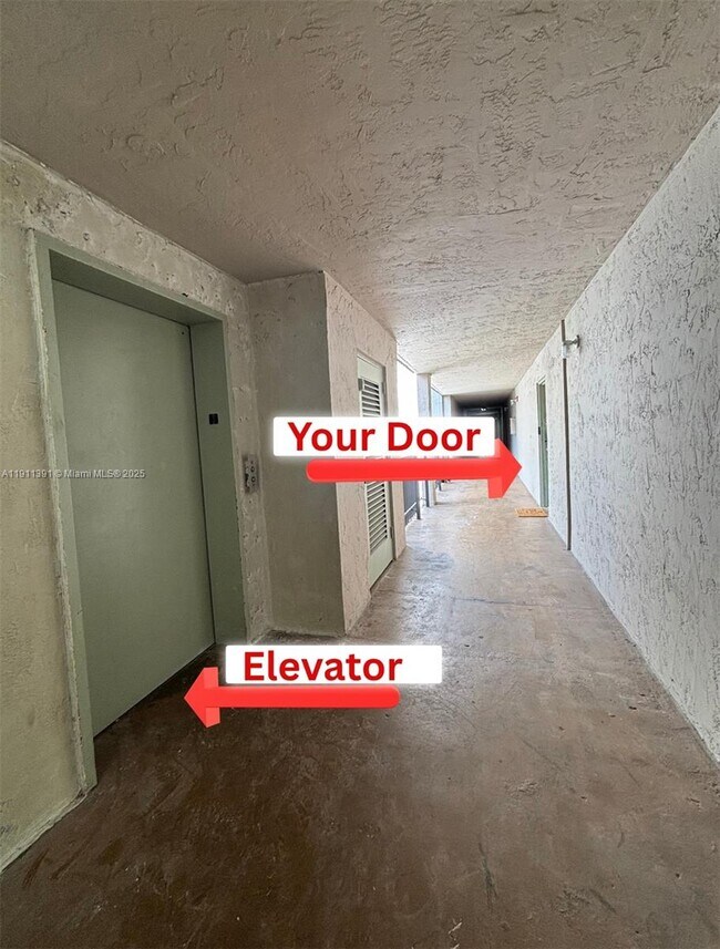 Building Photo - 3561 SW 117th Ave