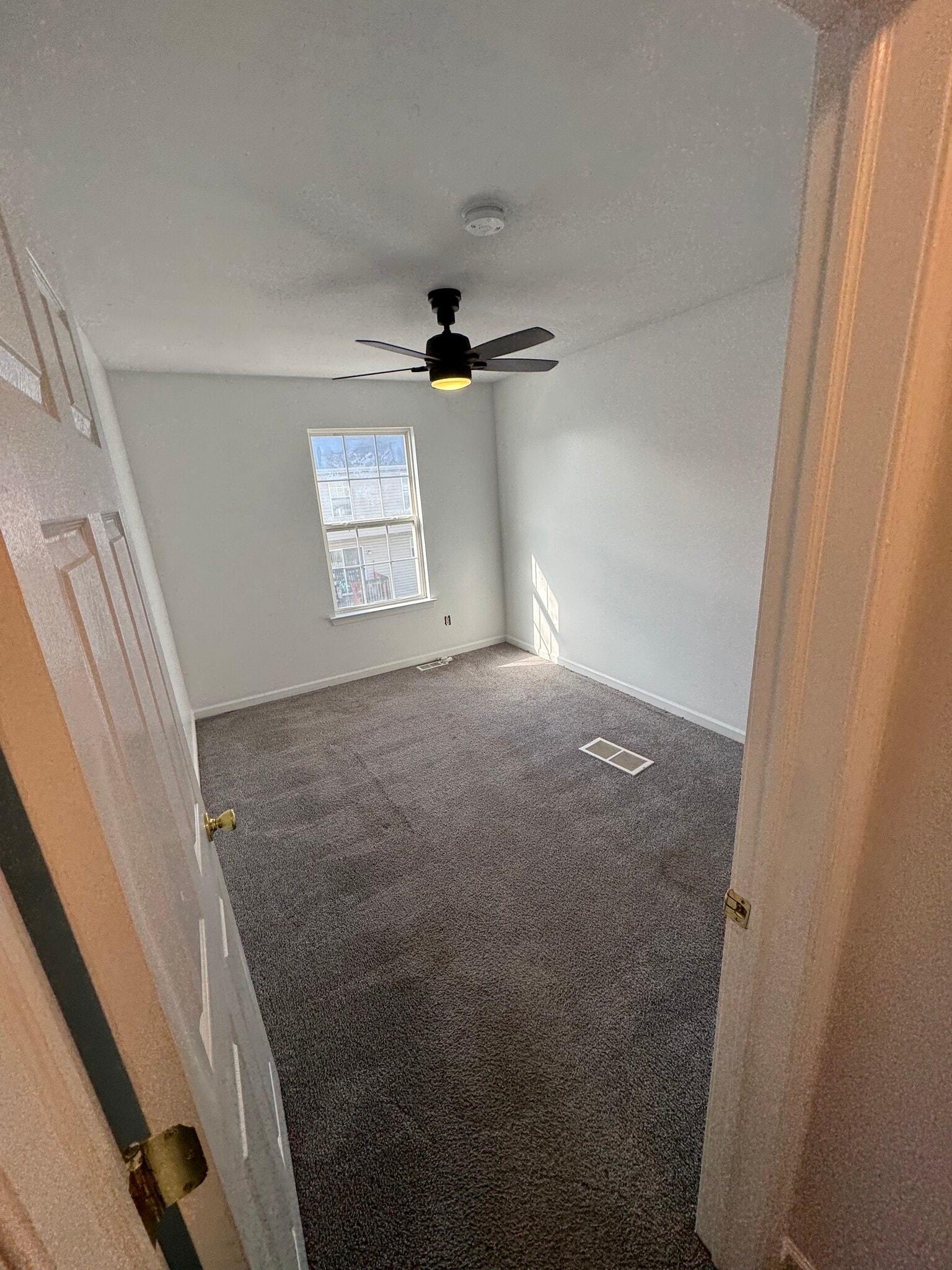 Thrid bedroom - 517 Aidone Dr