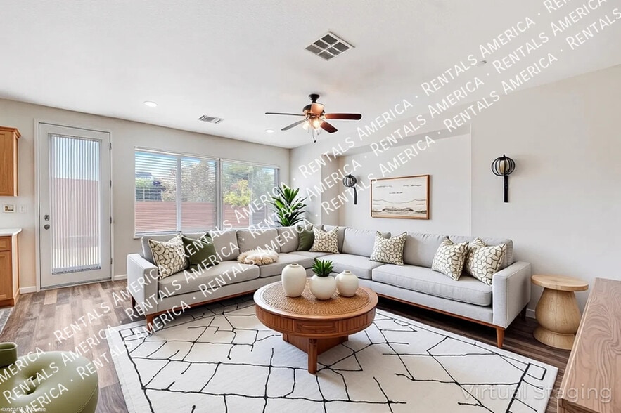 Building Photo - 3722 Tundra Swan St