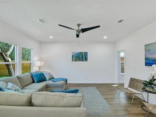 Building Photo - 5206 Slate St