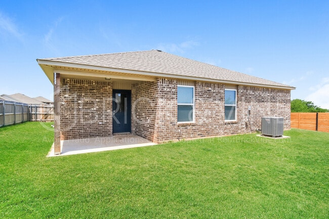 Building Photo - 11549 Ruger Rd