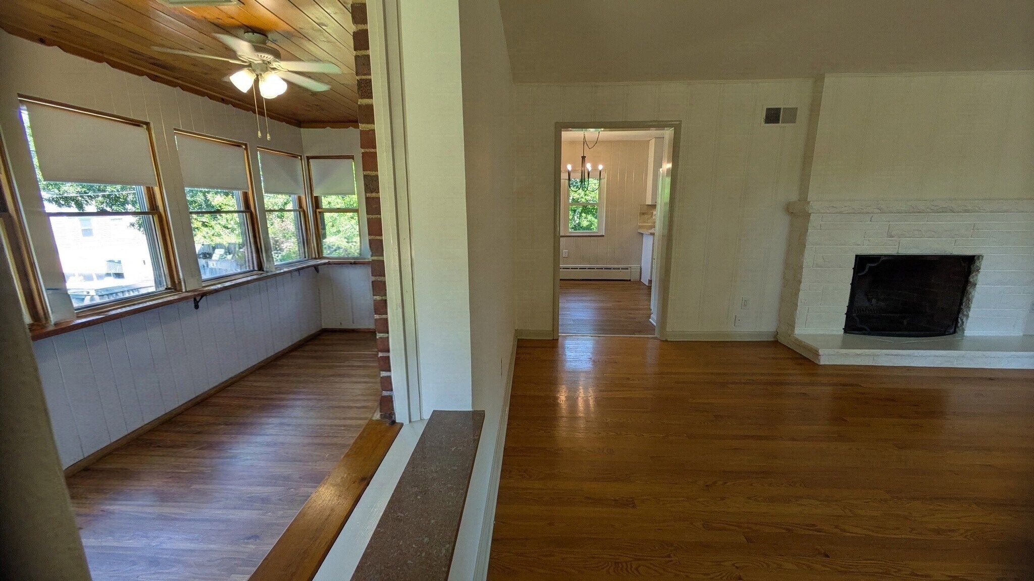 Building Photo - 65 Ridge Line Dr