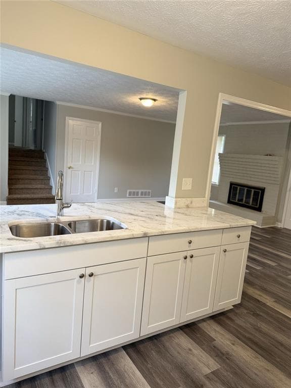 Building Photo - 3990 GA-92