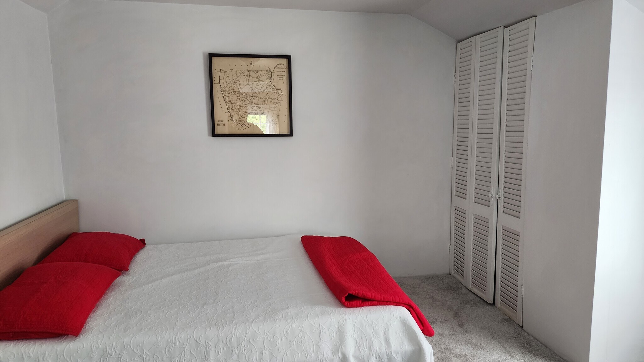 Building Photo - 30 Main St