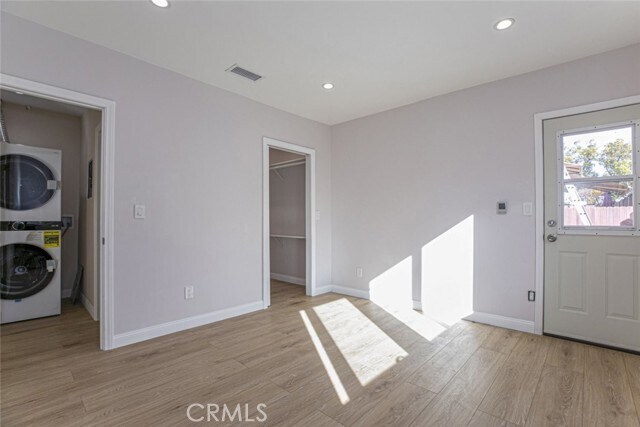 Building Photo - 1408 Dorothy Dr