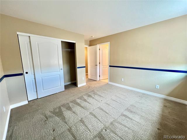 Building Photo - 10791 Glengate Cir