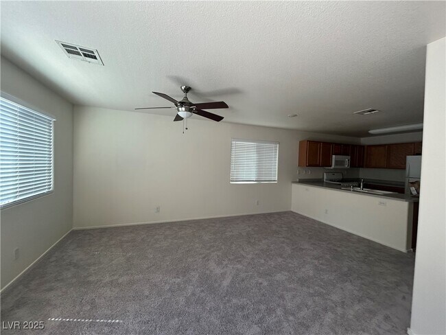 Building Photo - 10463 Beautiful Fruit St