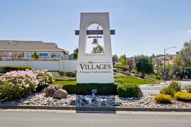 Building Photo - Wow! What a Great Home! Available Soon!