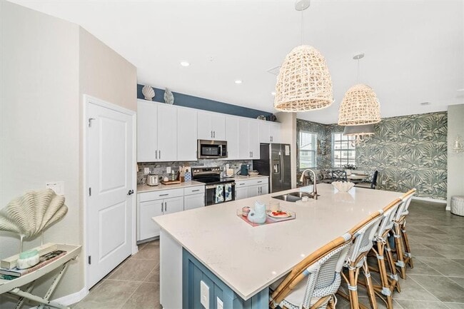 Building Photo - 17740 Boracay Ct