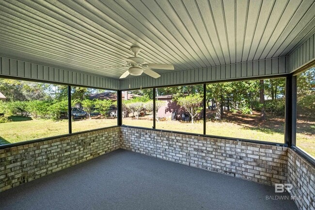 Building Photo - 2776 Santa Rosa Cir