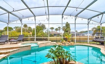 Building Photo - 6204 Morning Dr