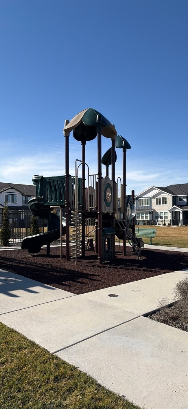 Building Photo - 4248 W Perspective St