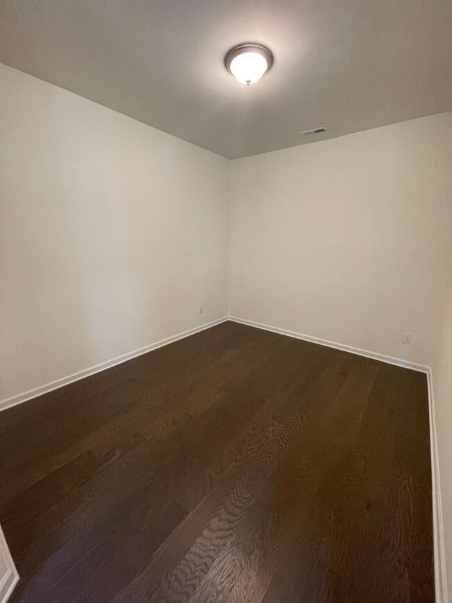 Building Photo - 347 Willowsford Dr